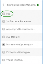 юя юя