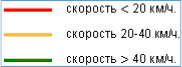 юя