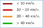 юя юя