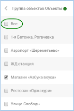 юя юя