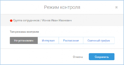 юя юя