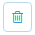 C:\Users\I98D1~1.CHE\AppData\Local\Temp\SNAGHTML3e752e97.PNG