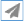 C:\Users\I98D1~1.CHE\AppData\Local\Temp\SNAGHTML439bcf9f.PNG