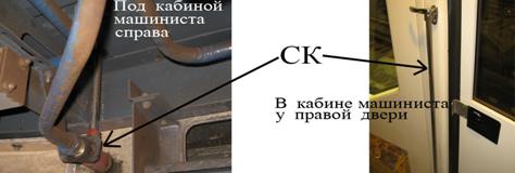 Описание: Без%20имени-27