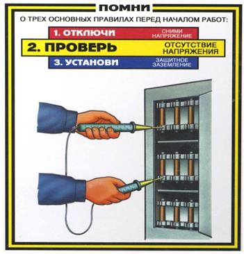Описание: Помни001