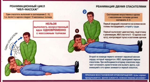 Описание: Помни002