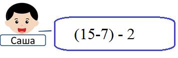 https://is03.infourok.ru/img/0527-000a03be-6b34c440.png