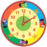 https://is03.infourok.ru/img/0541-000a03d8-d0ec6658.png