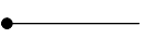 C:\Users\Польшинская\AppData\Local\Microsoft\Windows\Temporary Internet Files\Content.Word\img5.gif