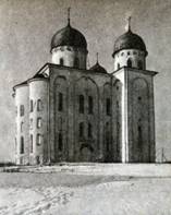 Описание: http://artyx.ru/books/item/f00/s00/z0000031/pic/000086.jpg