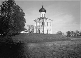 Описание: http://book-online.com.ua/images/page_img/2257/b_2257_i_124.jpg