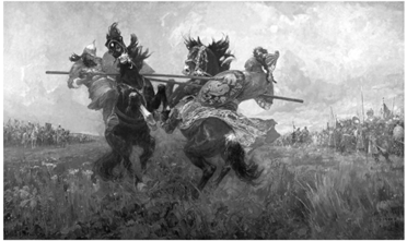 Описание: https://hist-ege.sdamgia.ru/get_file?id=8768