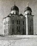 Описание: http://artyx.ru/books/item/f00/s00/z0000031/pic/000086.jpg