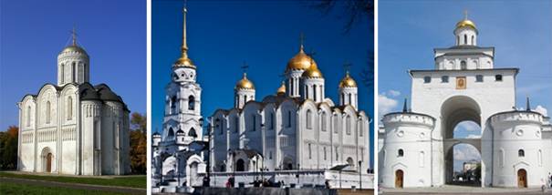 Описание: undefined