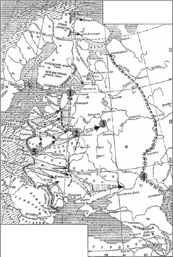 Описание: http://hist.reshuege.ru/get_file?id=7025