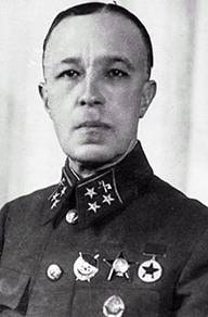 Dmitry Mikhaylovich Karbyshev.jpg