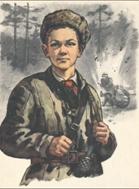 марат_казей_1