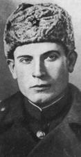 C:\Users\Методист\Downloads\Иван_Туркенич.PNG