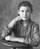 C:\Users\Методист\Downloads\Громова_Ульяна_Матвеевна.jpg