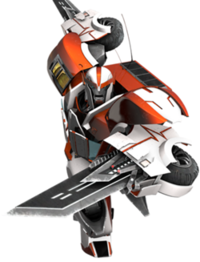 Ratchet (Transformers Prime).png