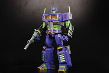 Evaoptimusprime.jpg