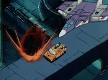 FourWarriors SunstreakerBlitzwing.jpg