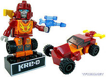 Kreon Rodimus Prime.jpg