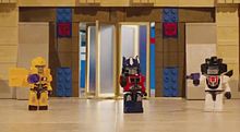 Quest for Energon Autobot Kreons.jpg