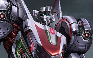 WheeljackFOC-artcloseup.jpg