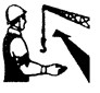 Screenshot_5
