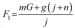 Для кранов, оборудованных стрелой и гуськом, если груз поднимается на оголовке стрелы