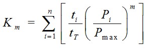 formula12