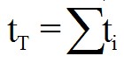 formula13