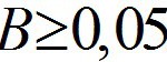 formula4