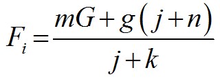 formula8