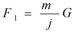 formula9