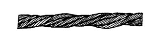 risunok10