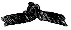 risunok18