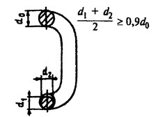 risunok6