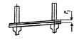 table2