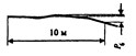 table6