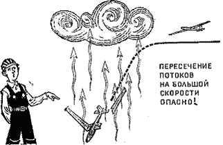 Планер