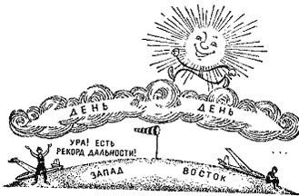 Планер
