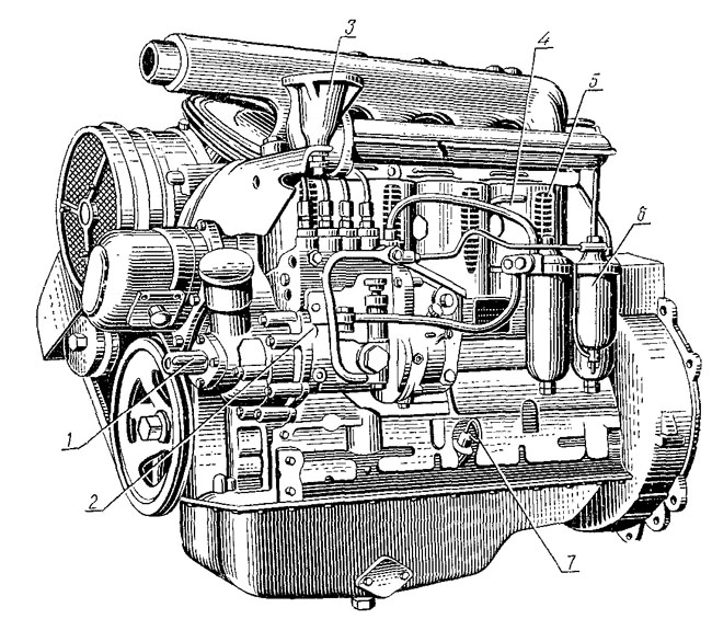 Моторно тракторное. Д-144 двигатель. Двигатель трактора т-40. Д-240 двигатель. Схема двигателя трактора т 40.