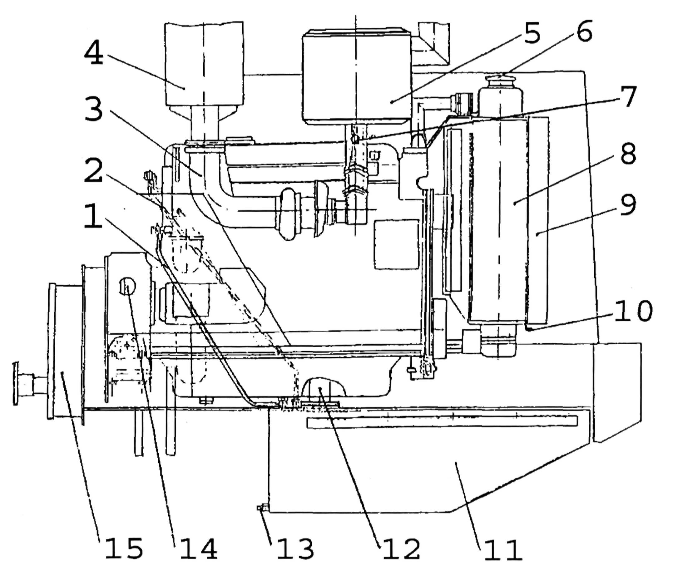 amko1-101.jpg