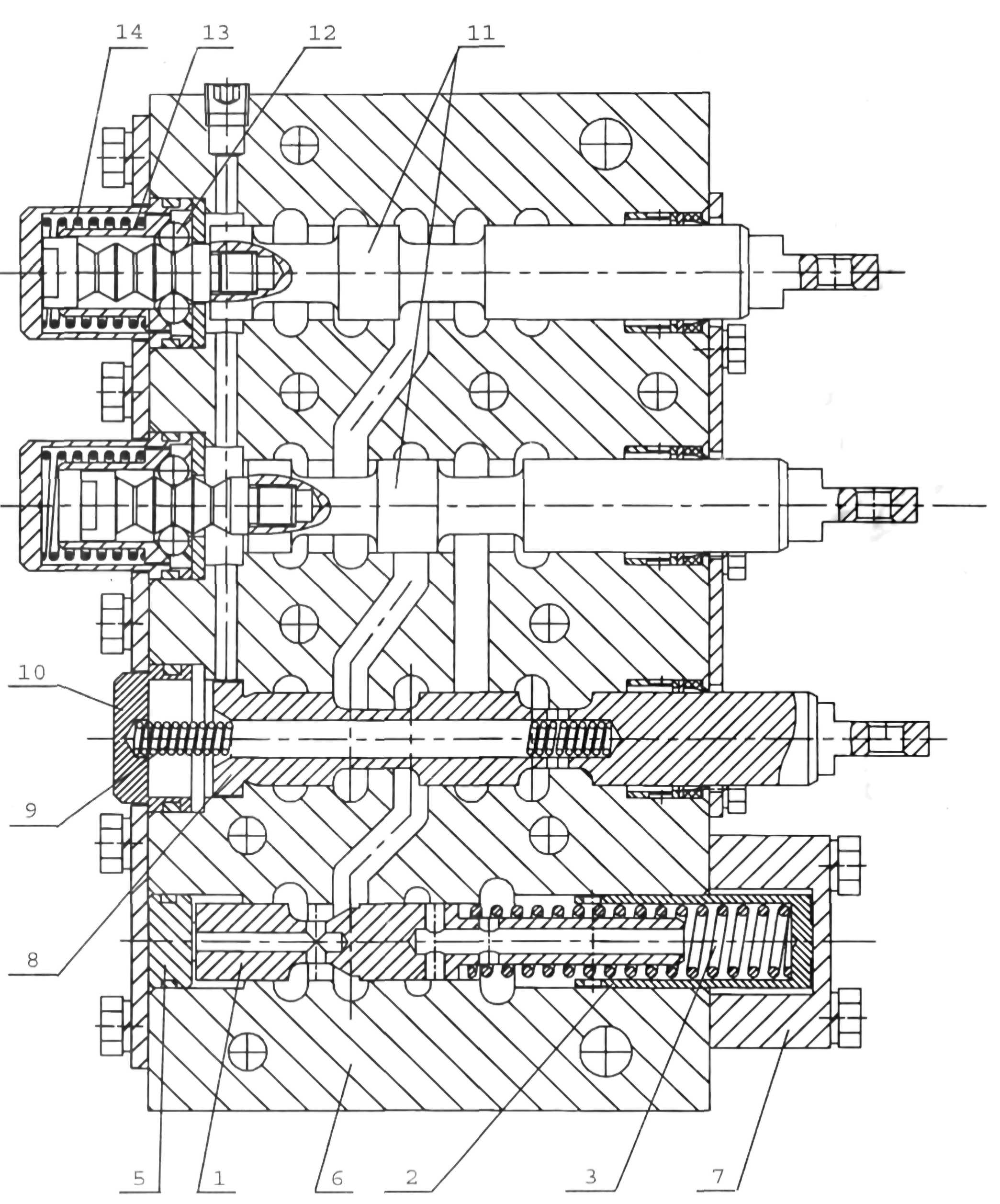 amko1-109.jpg