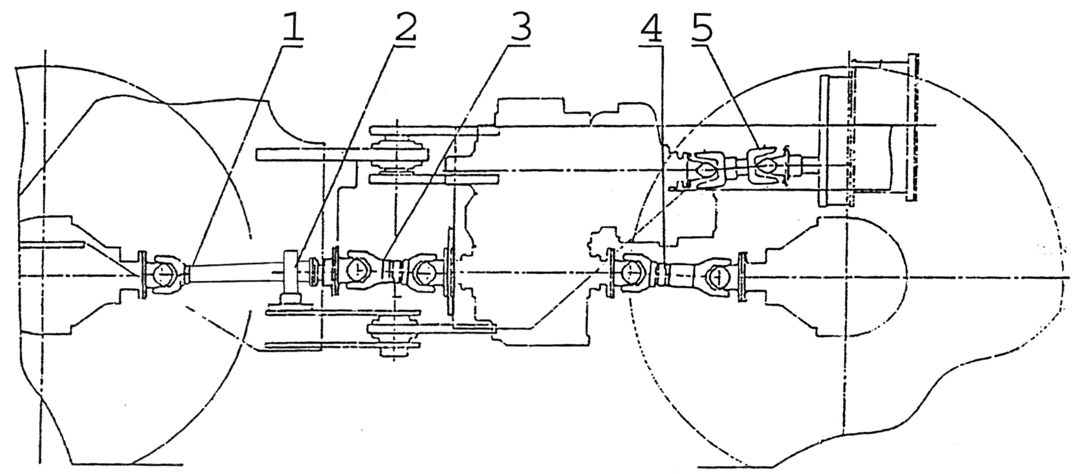 amko1-110.jpg
