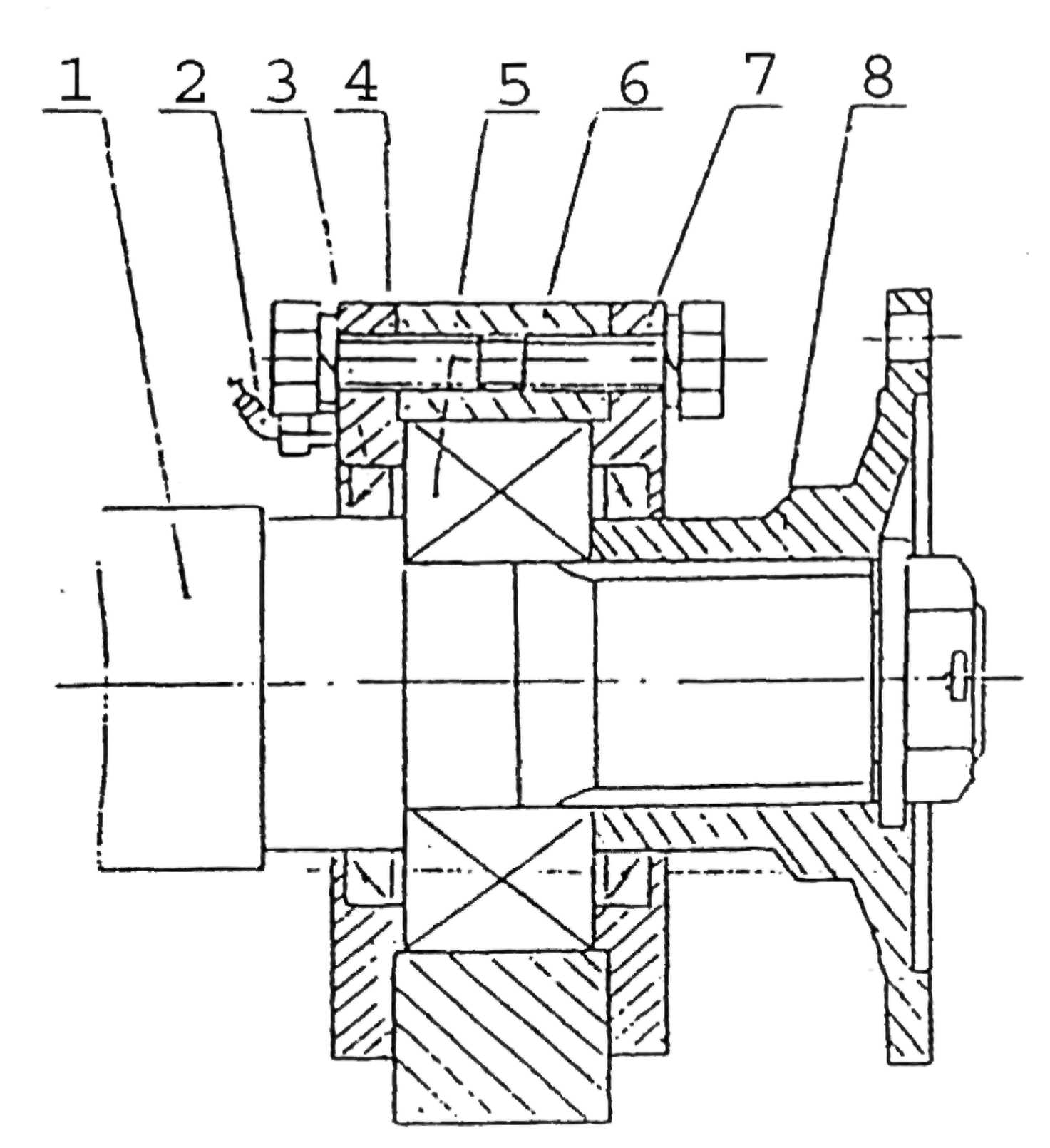 amko1-111.jpg