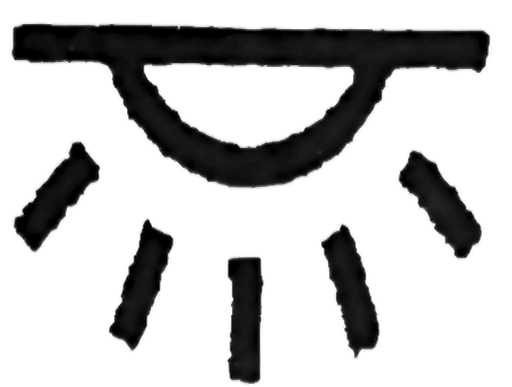 amko1-12.jpg