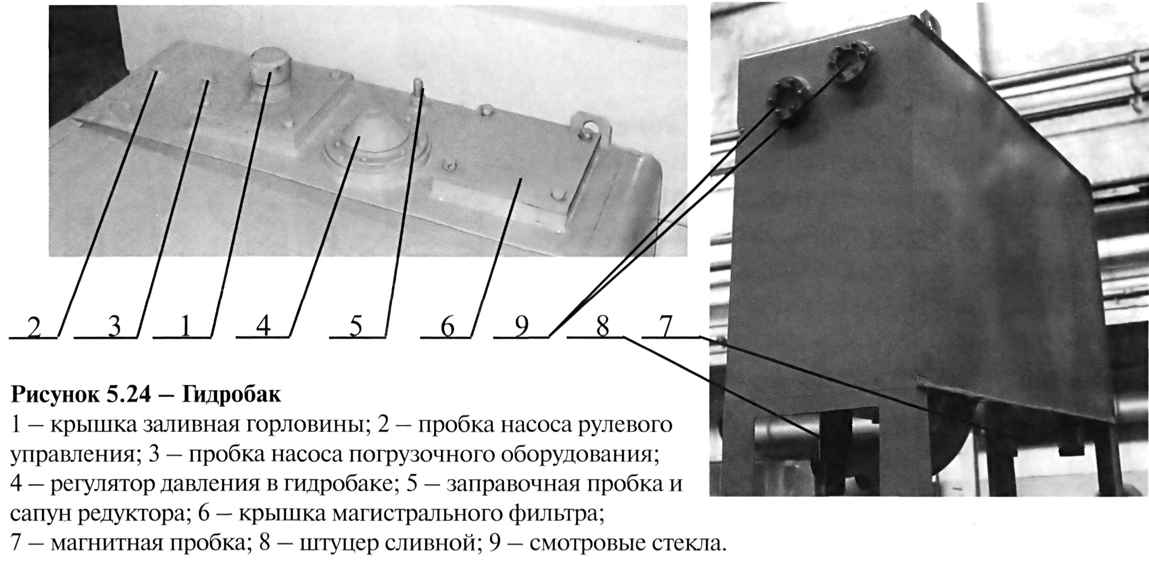 amko1-128.jpg